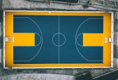 2026世界杯官网-JackeyLove王者归来，首秀巅峰燃爆拜仁主场！