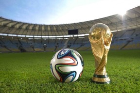 2026国际足联世界杯-穆雷关键节点破纪录，湖人主场取胜！