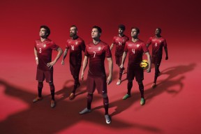 2026美加墨世界杯-双线激战，费德勒巅峰对决，巴特勒70分钟鏖战阿森纳惊险取胜