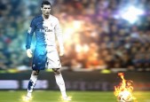 2026世界杯-凯恩独造三球+新规助力，热刺大胜阿森纳引爆热议